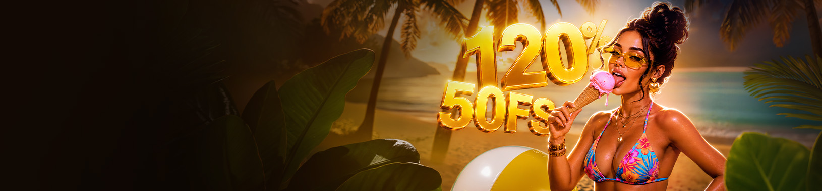 Бо нусный десерт